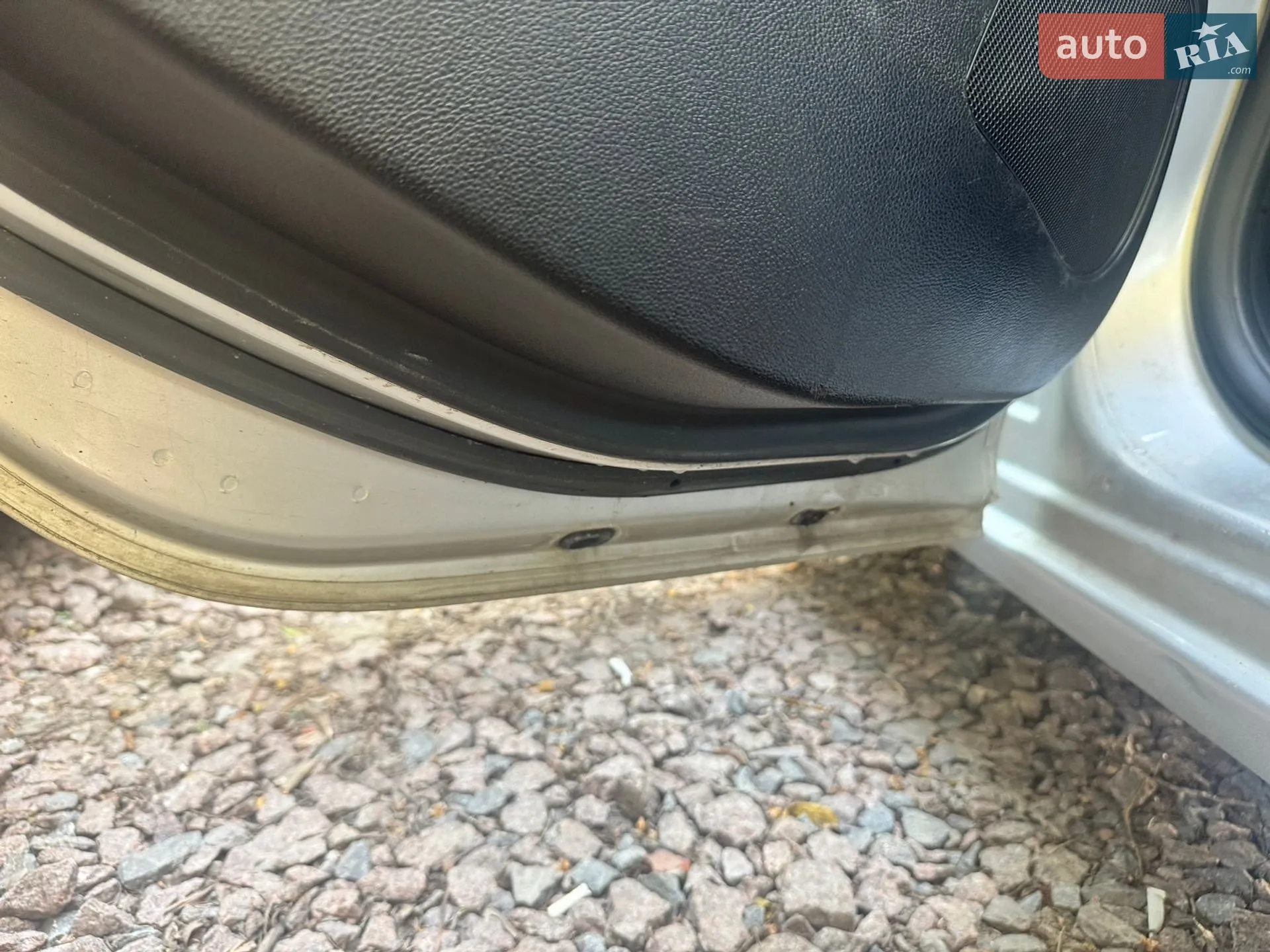 2013 Opel Astra - мініатюра 16