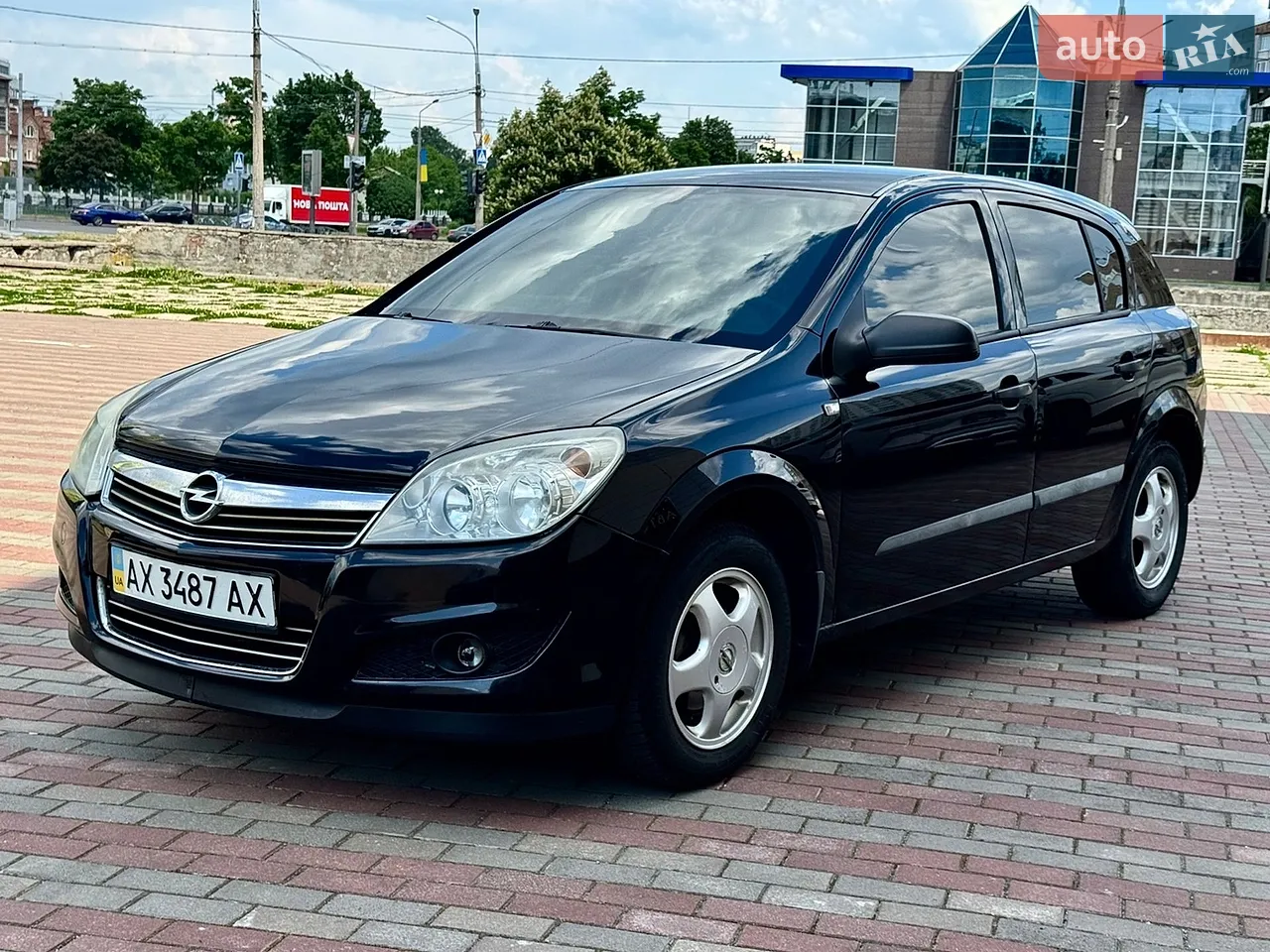 2013 Hyundai Accent - мініатюра 15