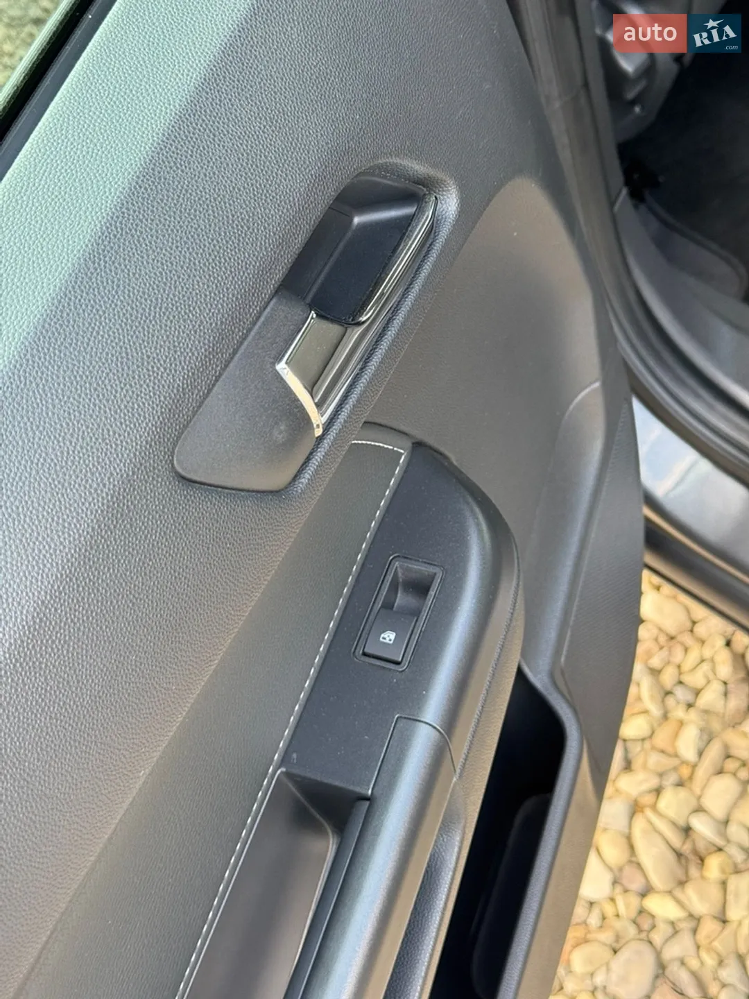 2010 Opel Astra - мініатюра 31