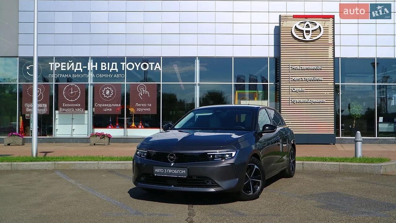 2020 Audi A6 - мініатюра 32