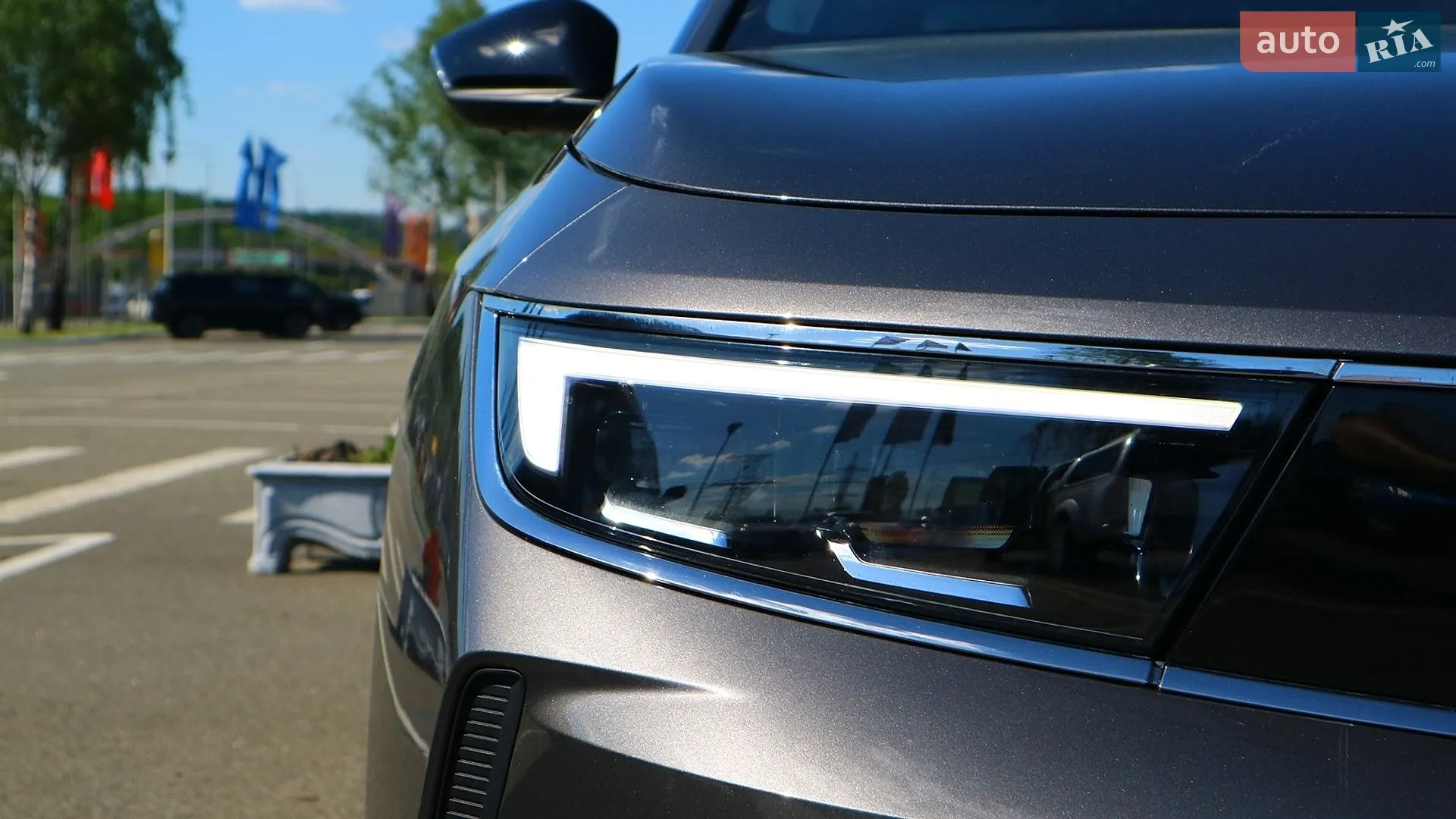 2023 Opel Astra - мініатюра 27