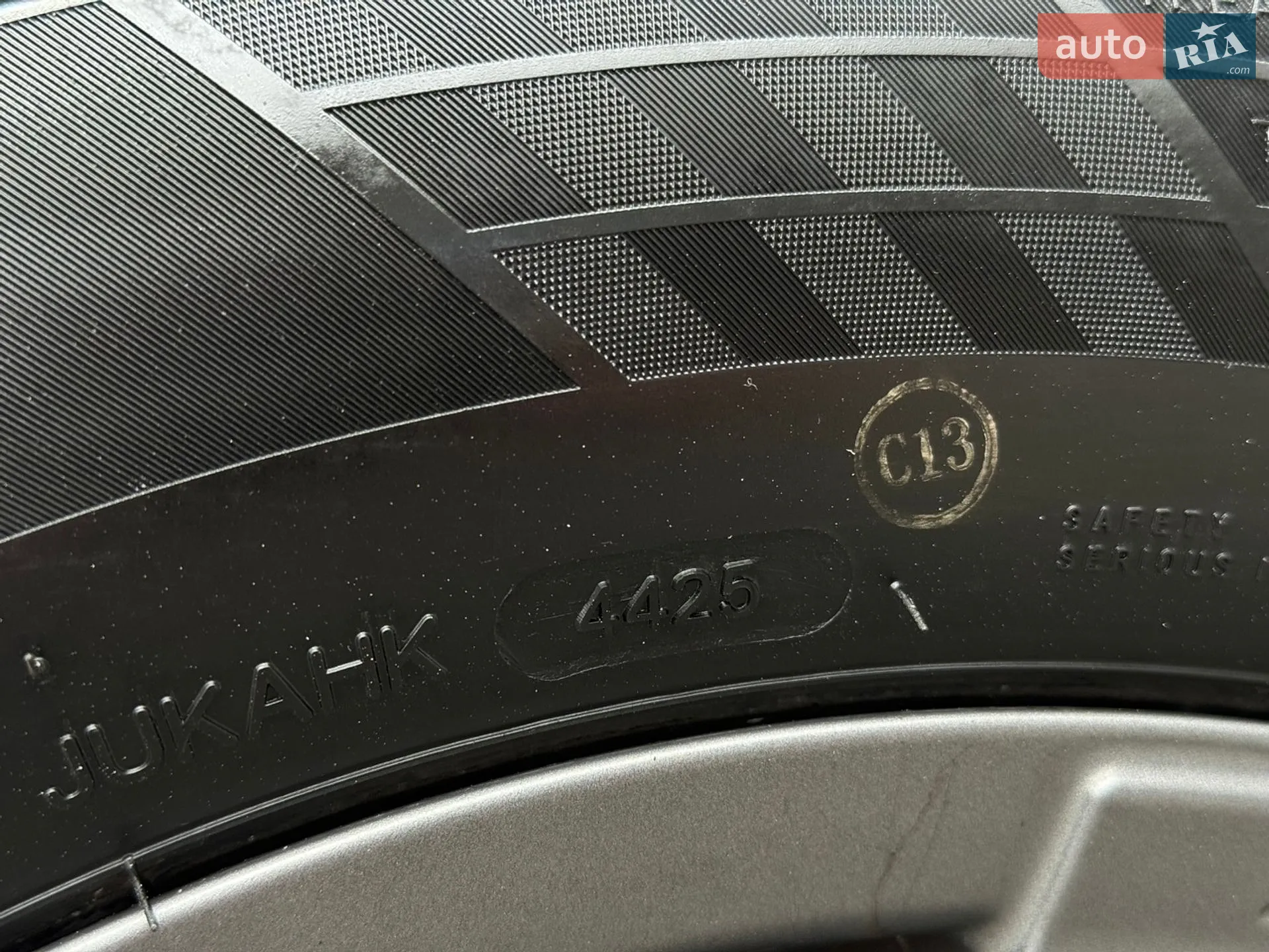 2014 Opel Astra - мініатюра 30