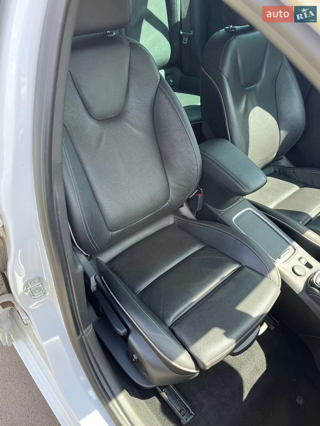 2016 Opel Astra - мініатюра 38
