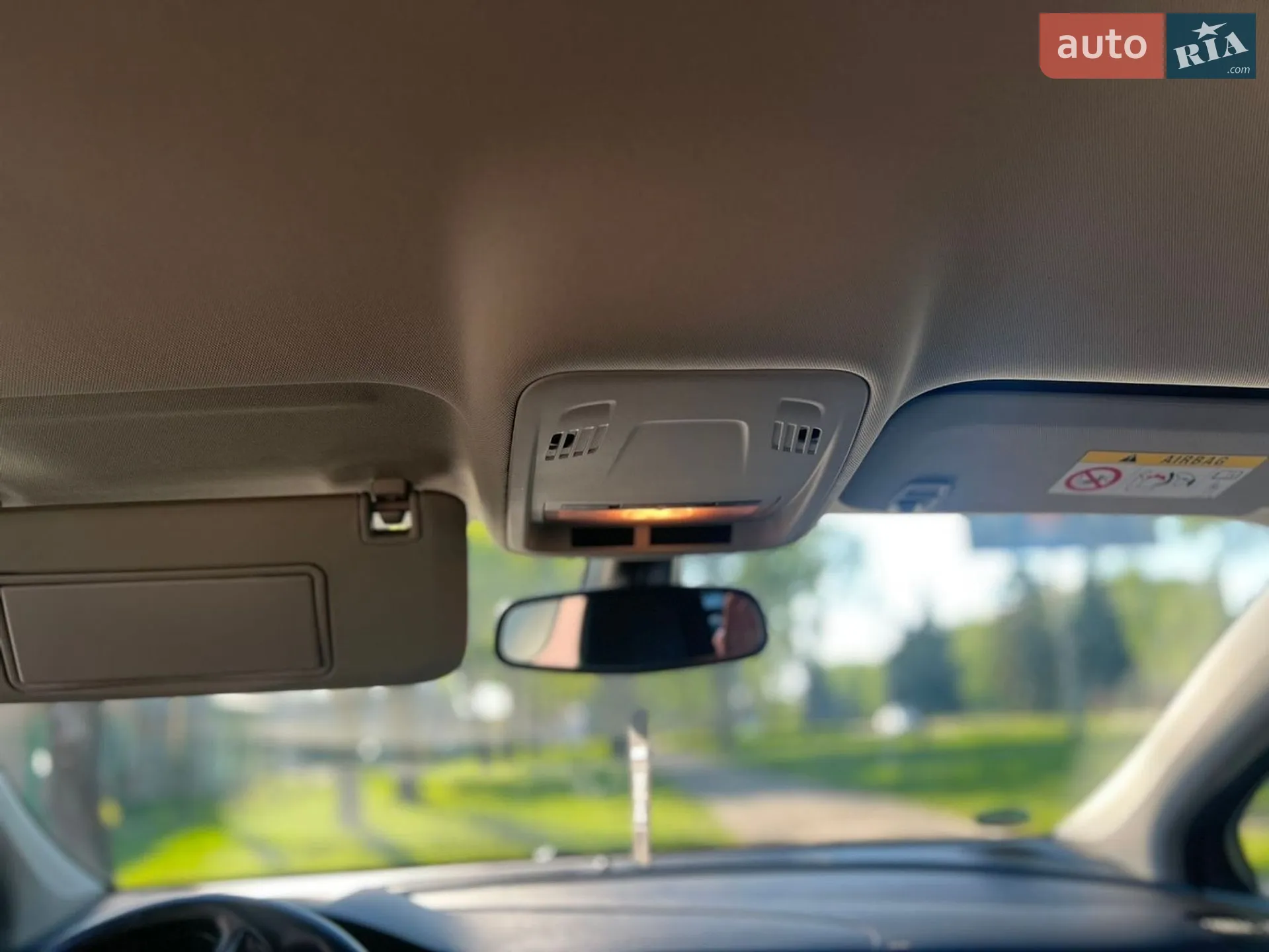 2016 Opel Astra - мініатюра 15