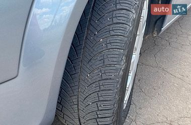 Хэтчбек Opel Astra 2004 в Новоархангельске фото 7 Хэтчбек Opel Astra 2004 в Новоархангельске