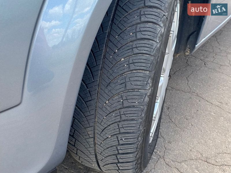 Хэтчбек Opel Astra 2004 в Новоархангельске фото 7 Хэтчбек Opel Astra 2004 в Новоархангельске