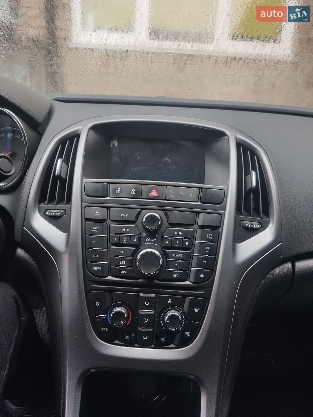 2020 Opel Astra - мініатюра 5