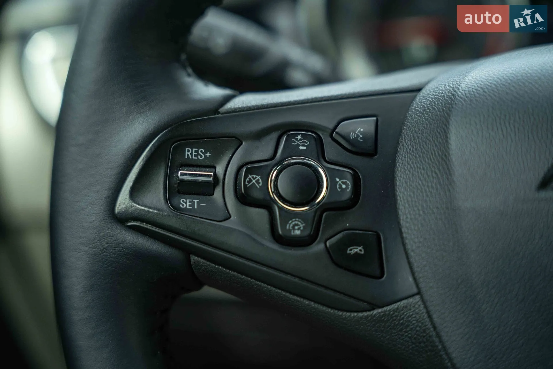 2016 Opel Astra - мініатюра 29