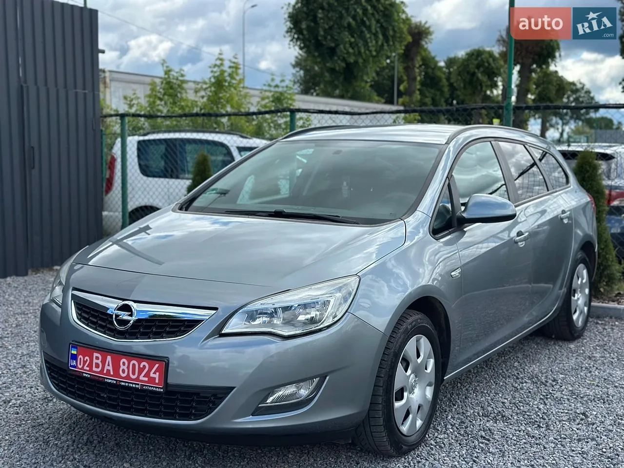 2010 Nissan Qashqai - мініатюра 63