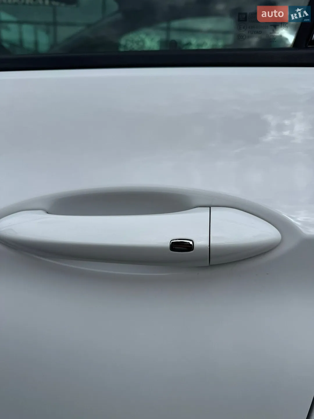 2019 Opel Astra - мініатюра 21