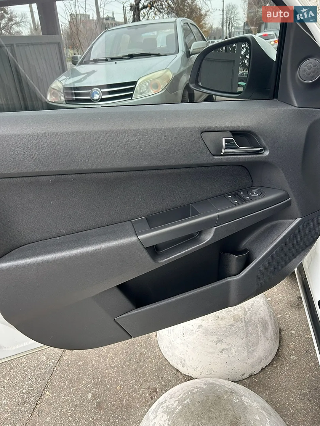 2013 Opel Astra - мініатюра 9