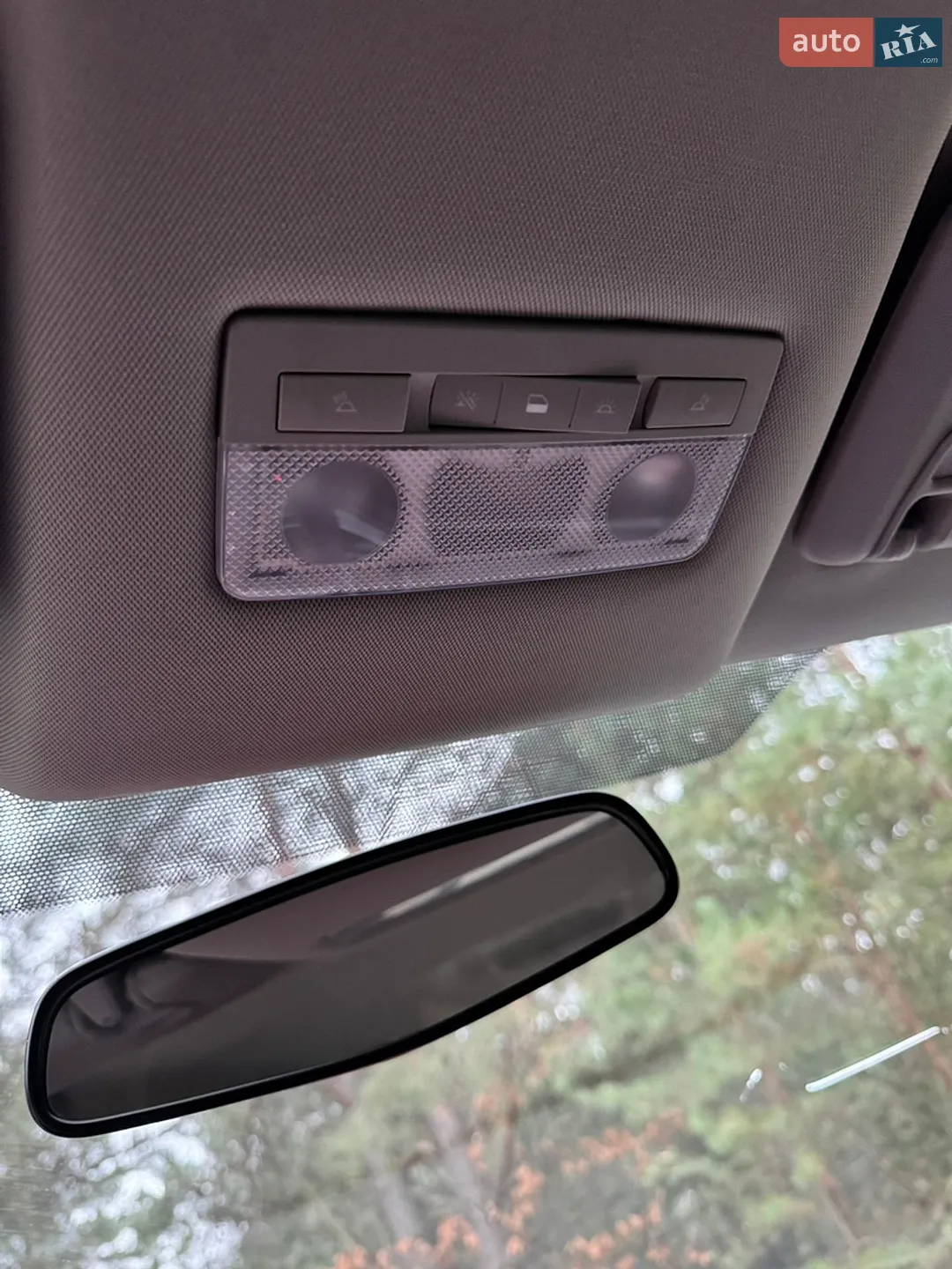2013 Opel Astra - мініатюра 24