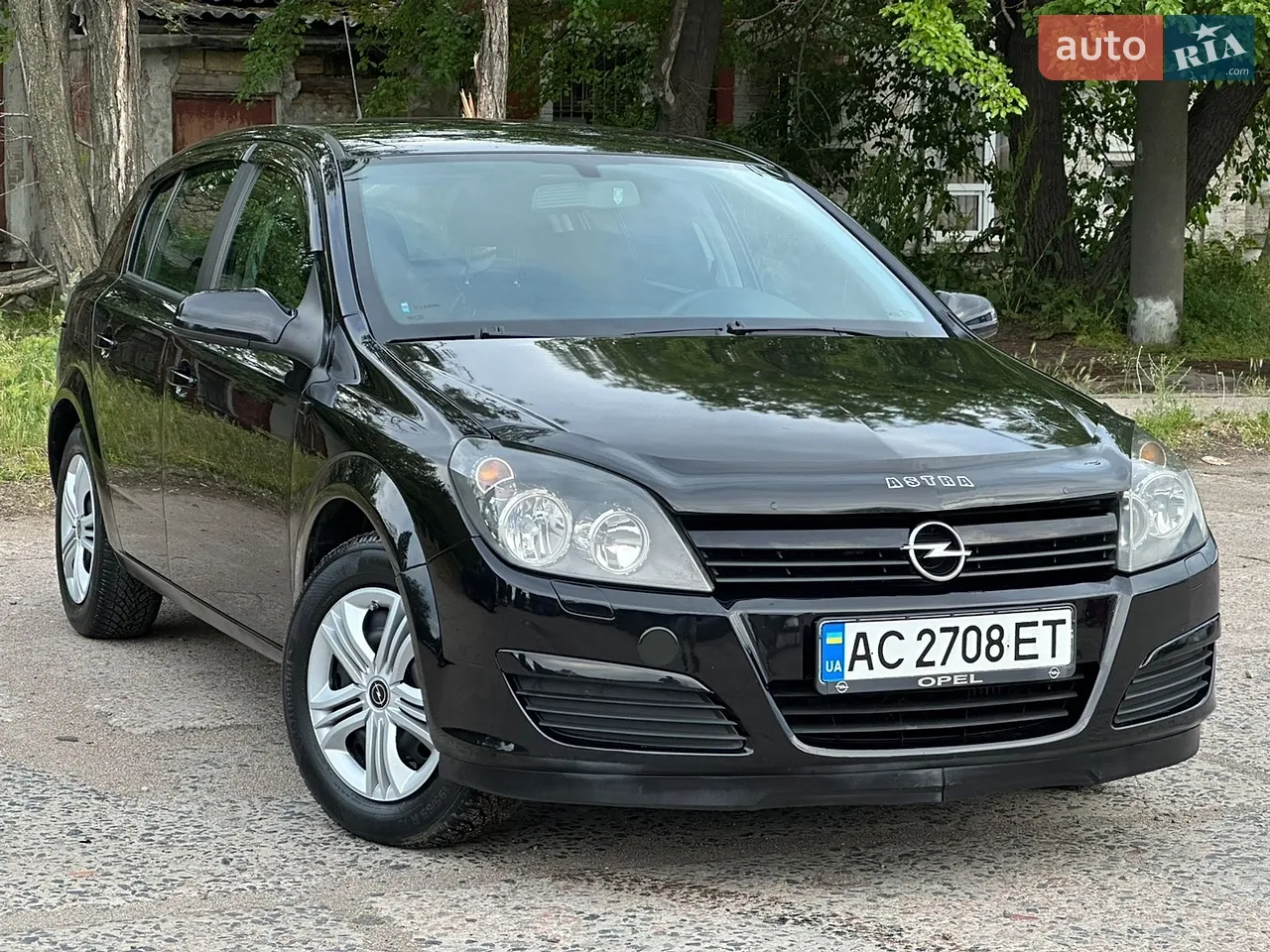 2014 Hyundai Santa Fe - мініатюра 70