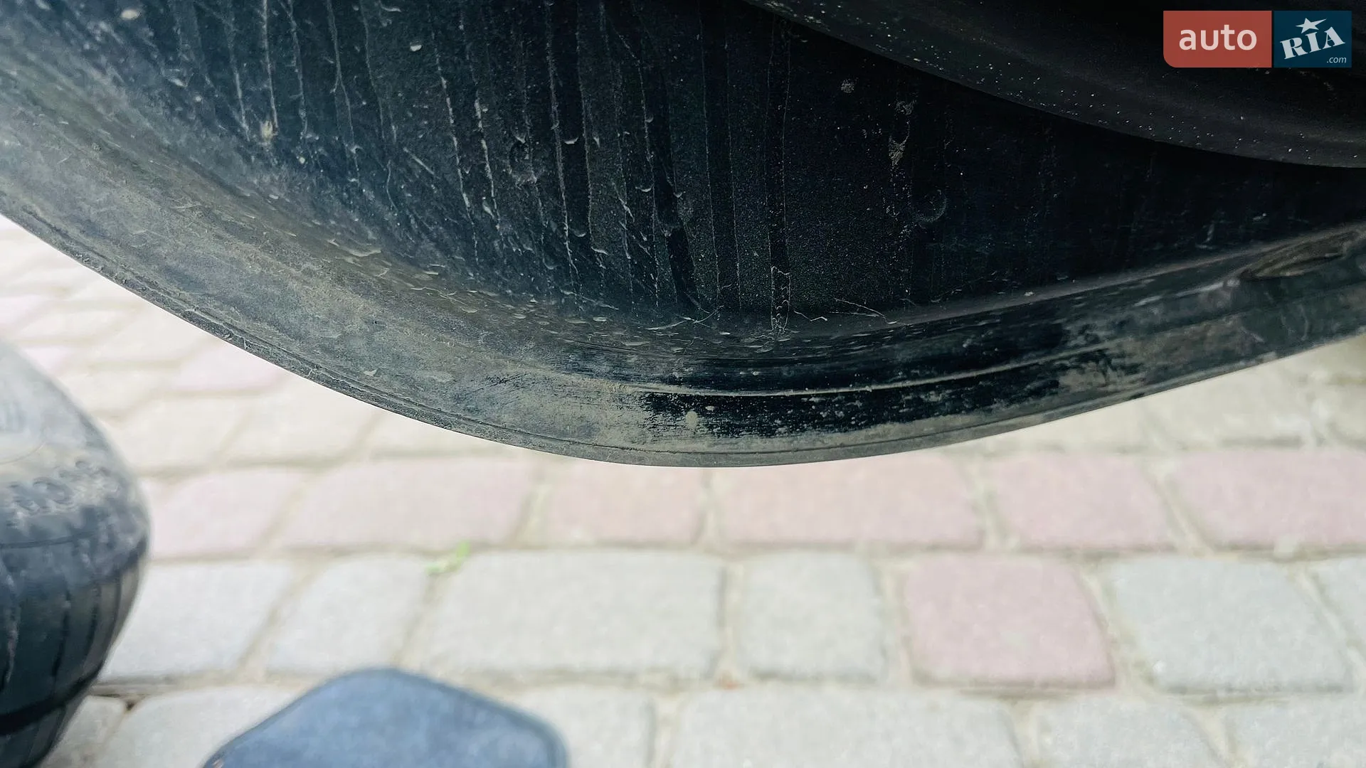 2013 Opel Astra - мініатюра 13