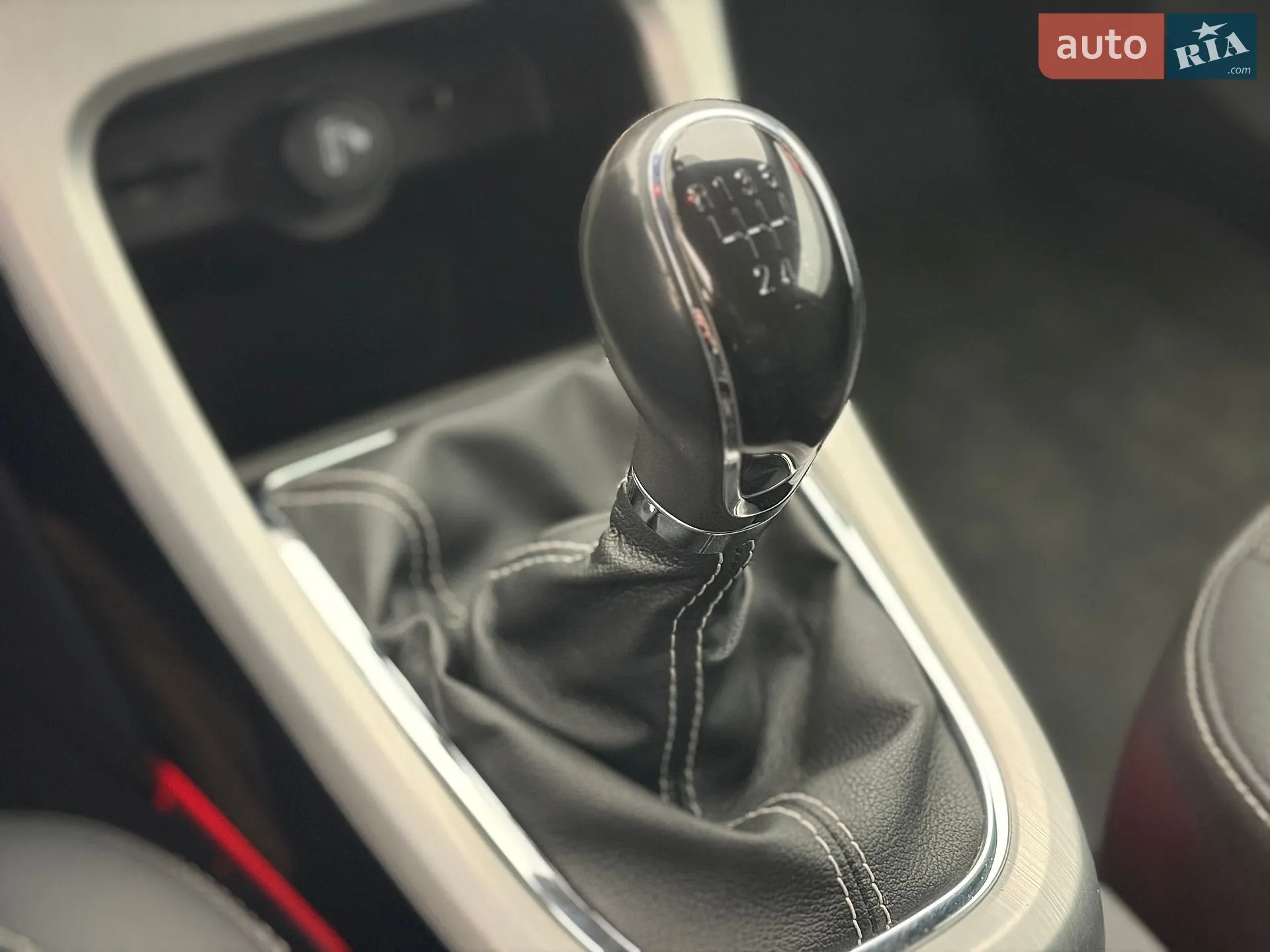 2013 Opel Astra - мініатюра 14