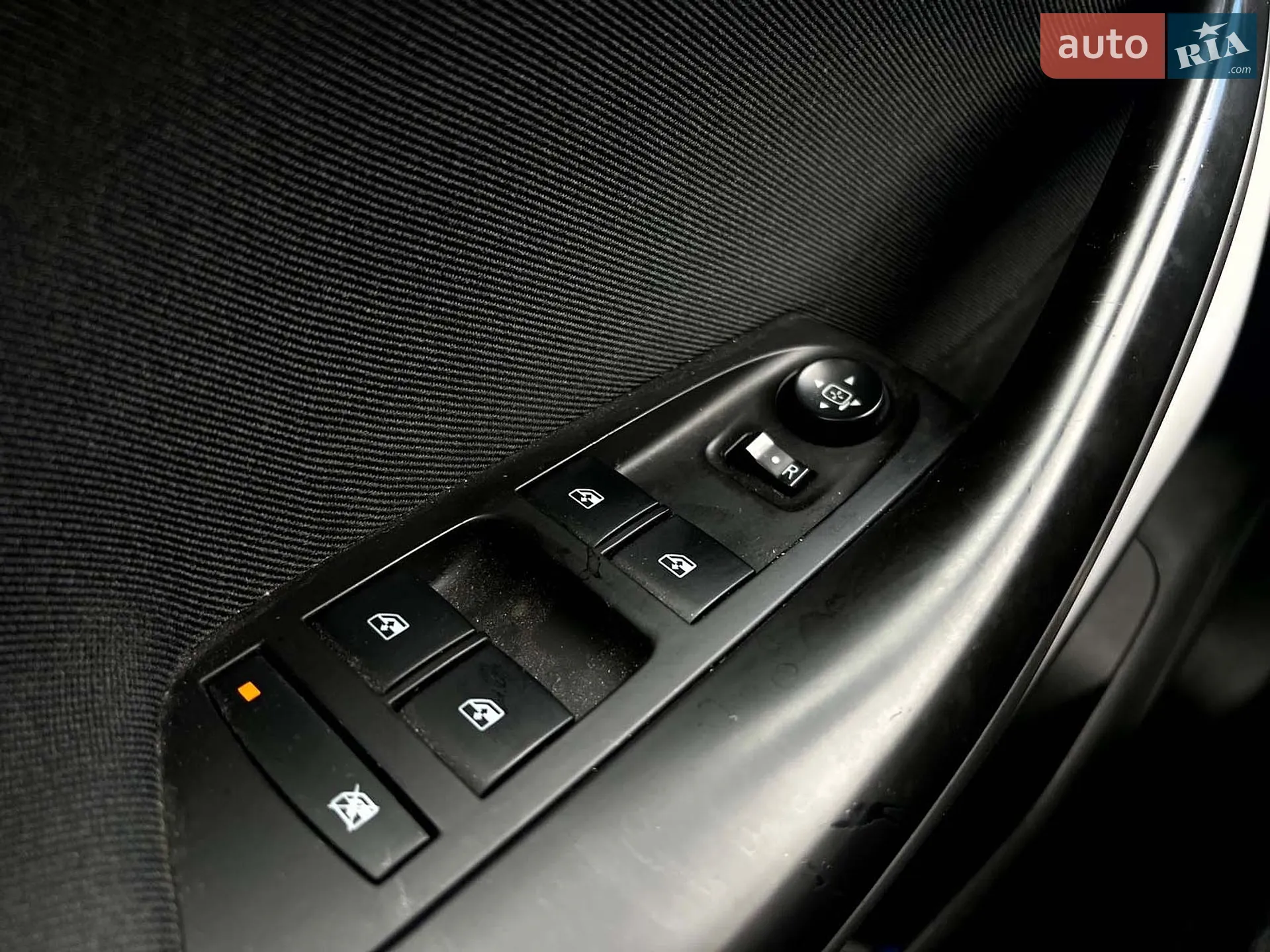 2019 Opel Astra - мініатюра 17