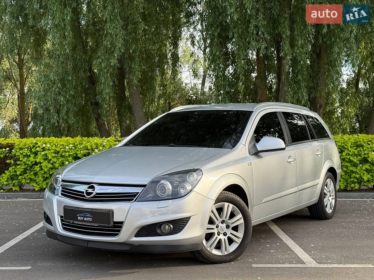 2024 Ford Escape - мініатюра 43