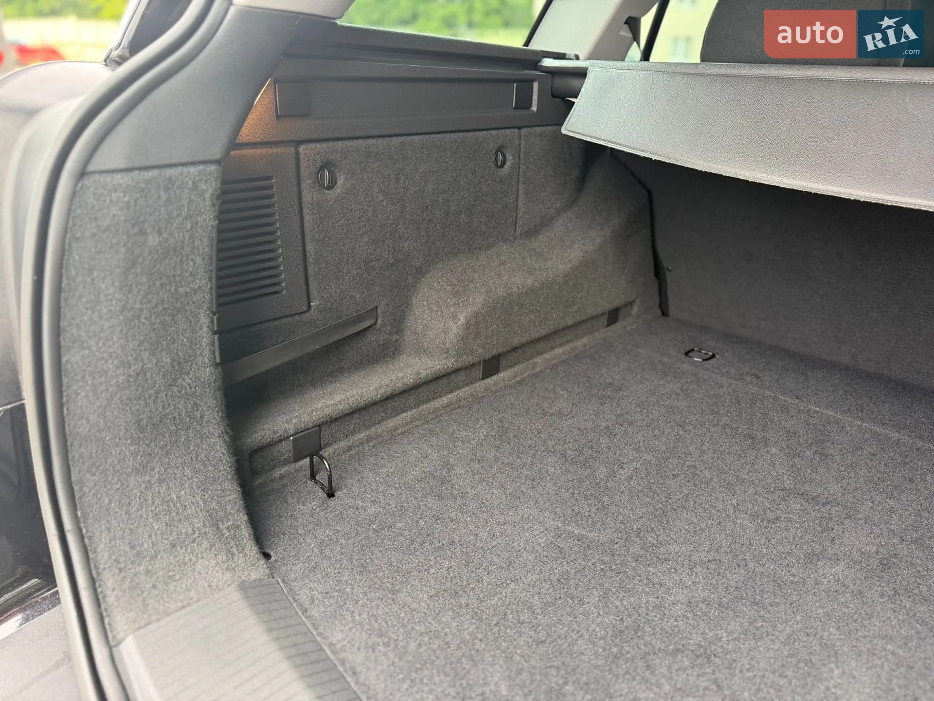 2010 Opel Astra - мініатюра 69