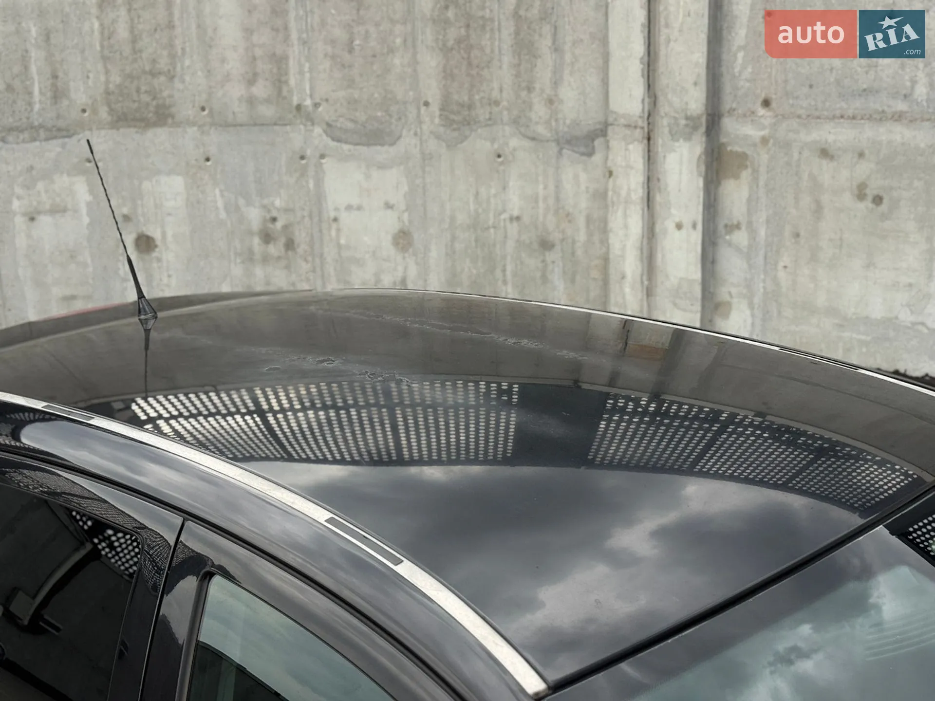 2010 Opel Astra - мініатюра 16