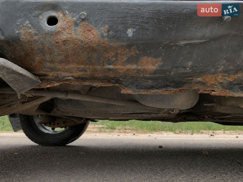 Седан Opel Astra 2006 в Киеве