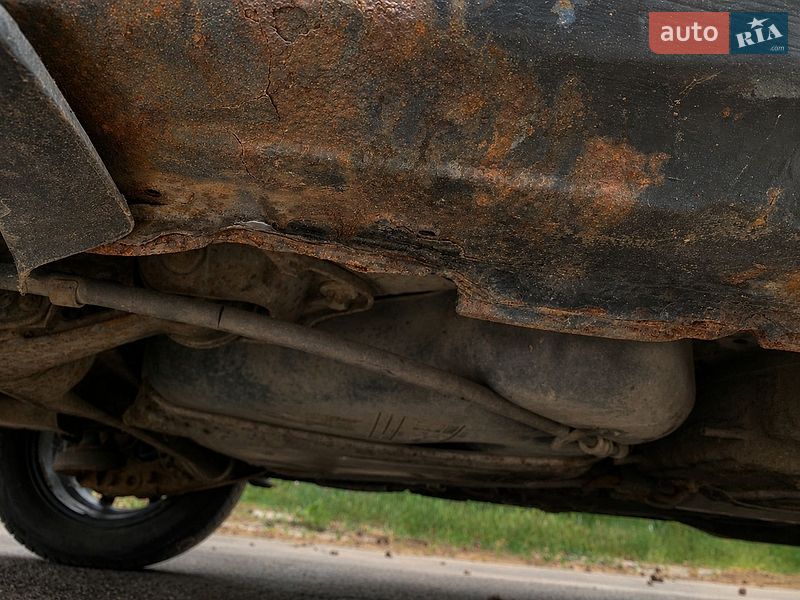 Седан Opel Astra 2006 в Киеве