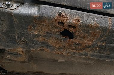 Седан Opel Astra 2006 в Киеве