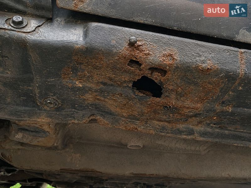 Седан Opel Astra 2006 в Киеве