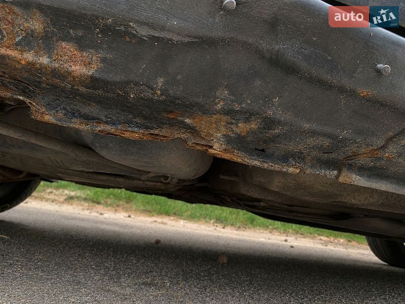 Седан Opel Astra 2006 в Киеве