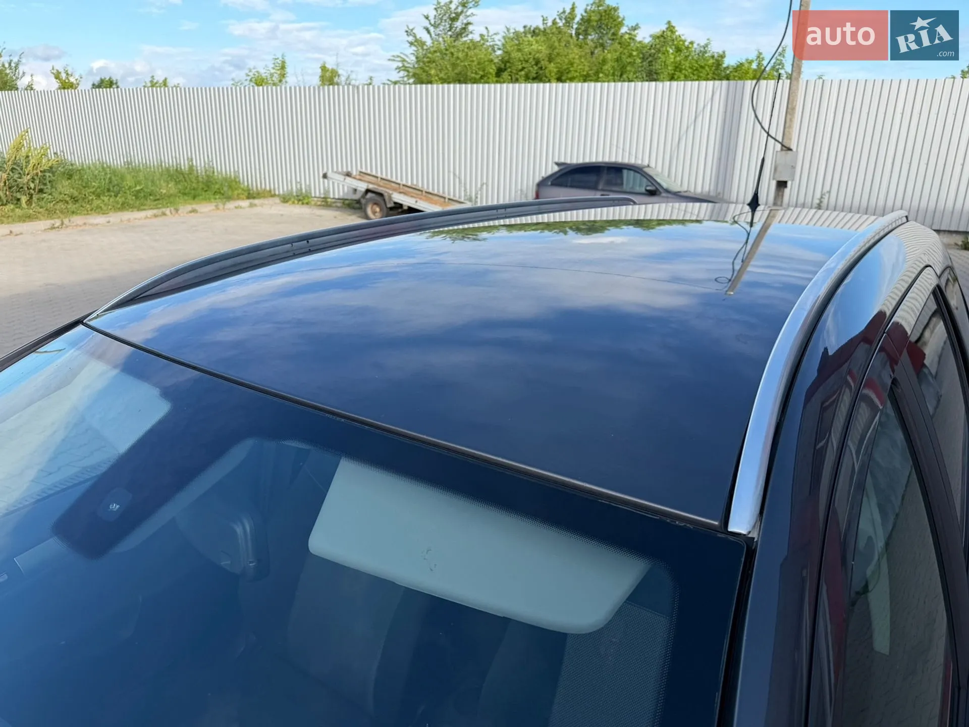 2010 Opel Astra - мініатюра 24