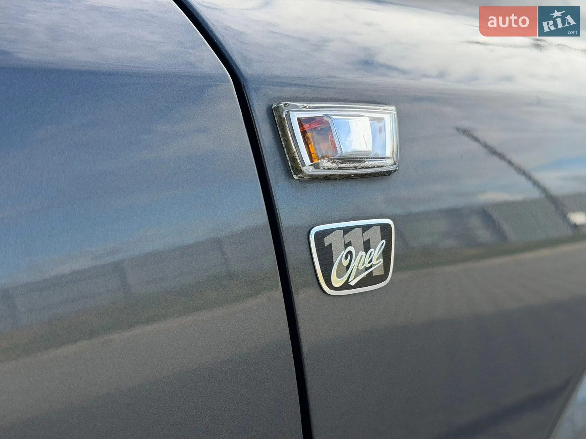 2010 Opel Astra - мініатюра 32