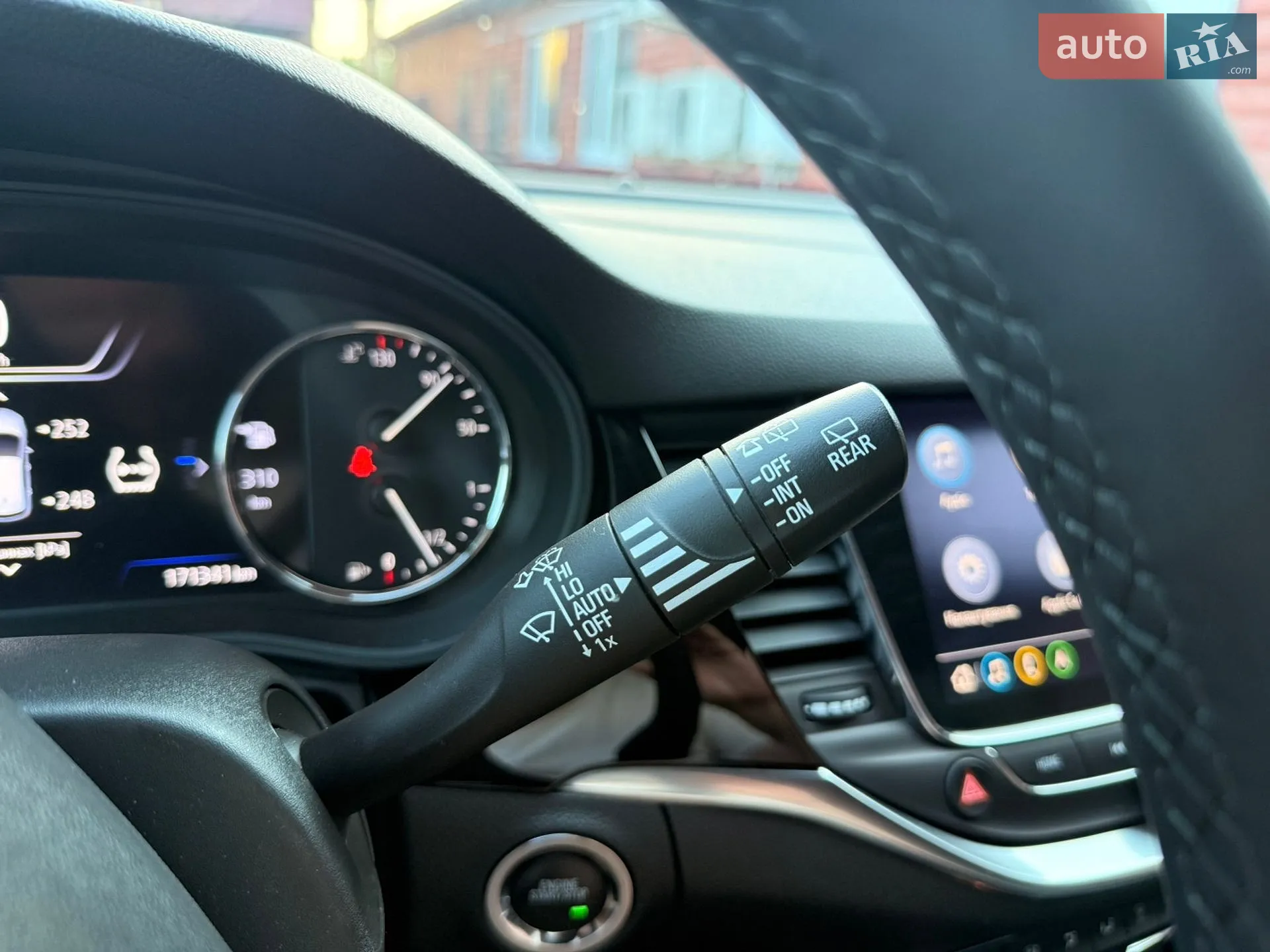 2020 Opel Astra - мініатюра 65