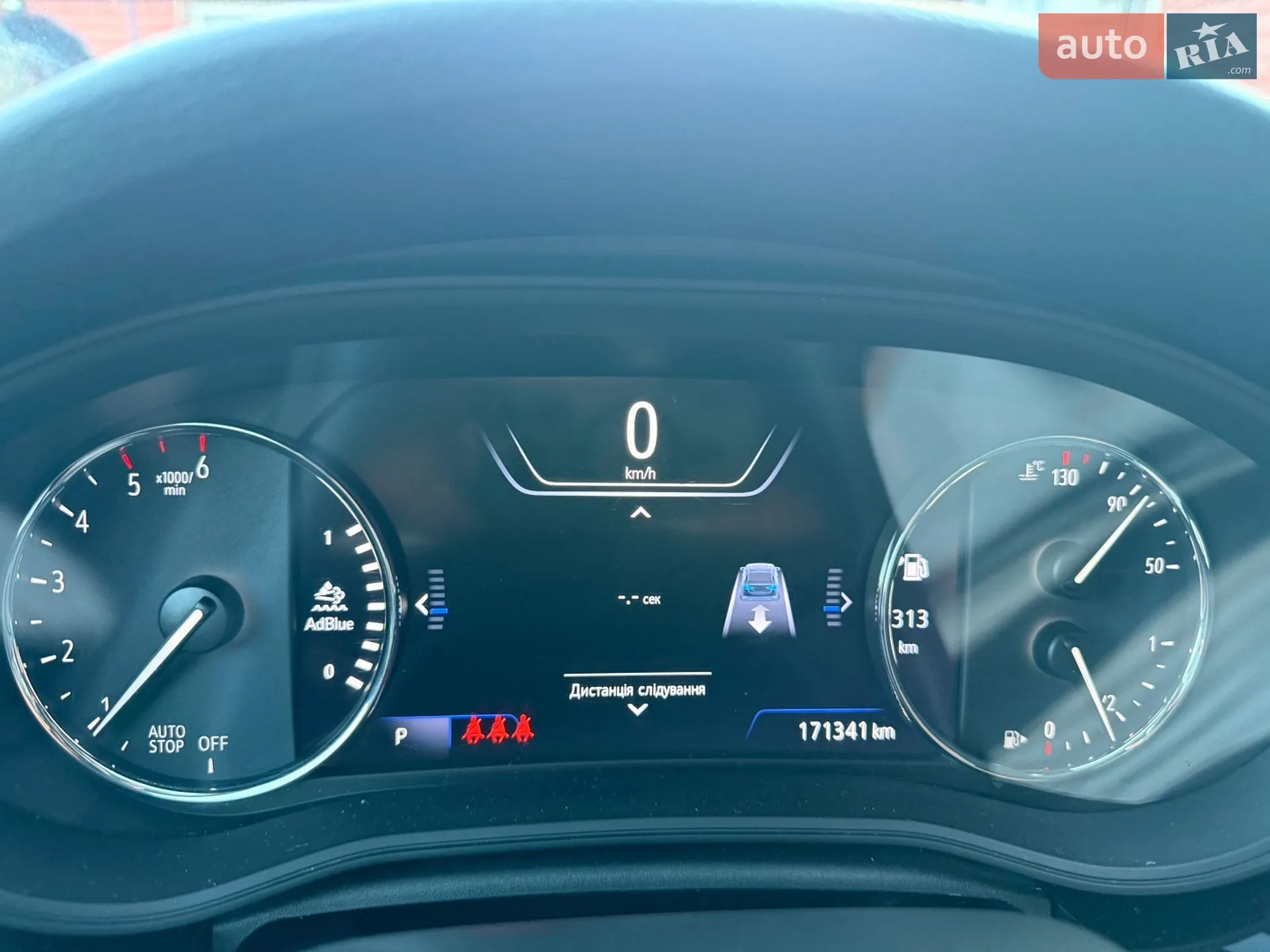 2020 Opel Astra - мініатюра 66