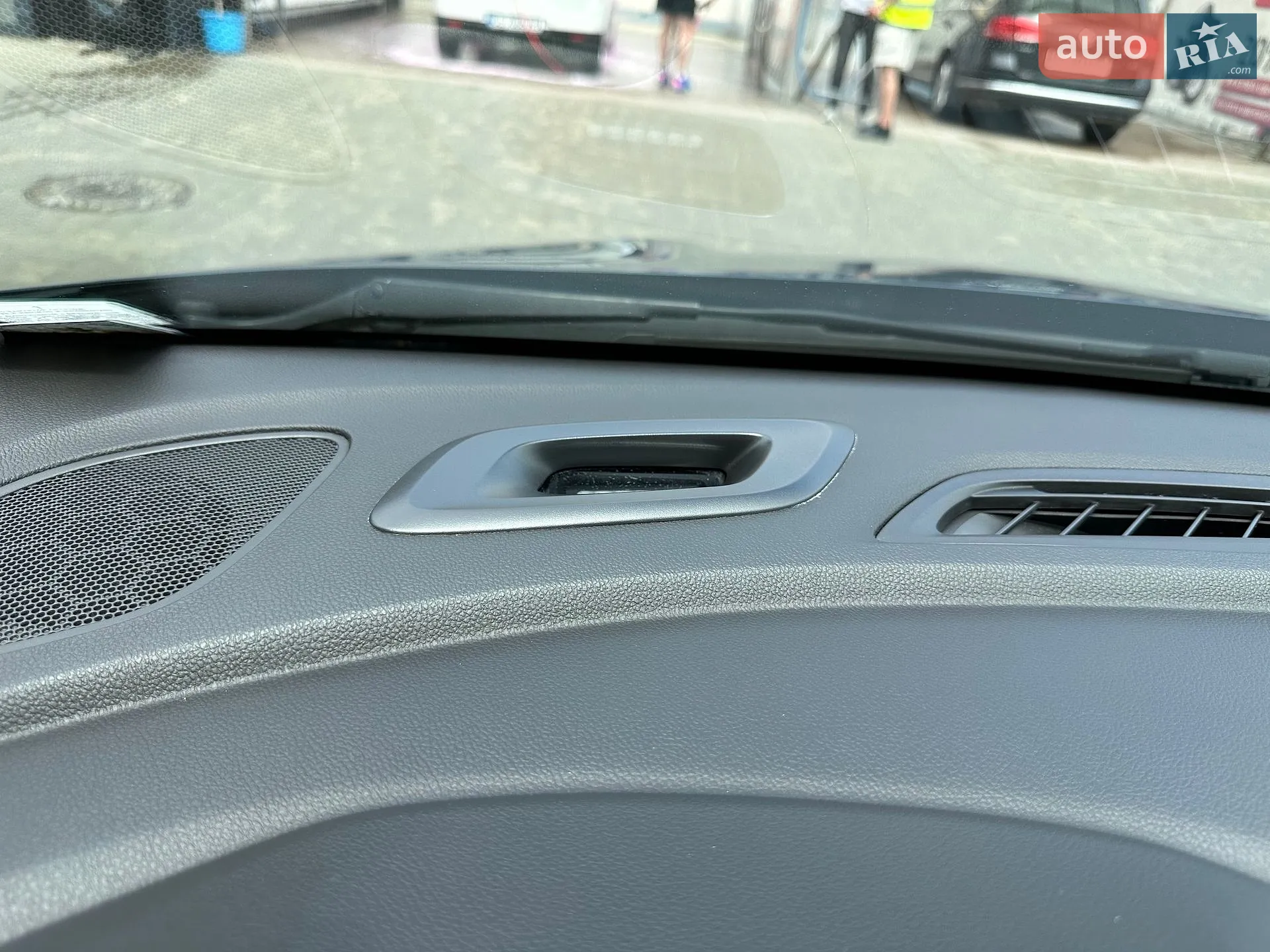2016 Opel Astra - мініатюра 27
