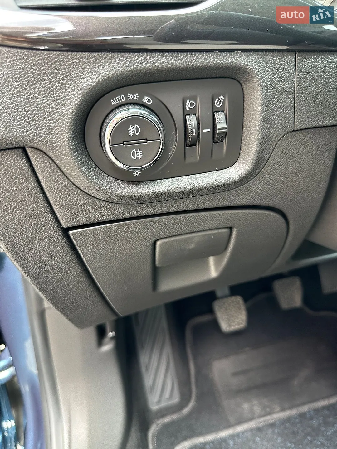 2016 Opel Astra - мініатюра 29