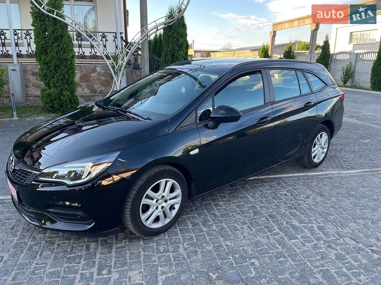 2016 Ford Focus - мініатюра 32