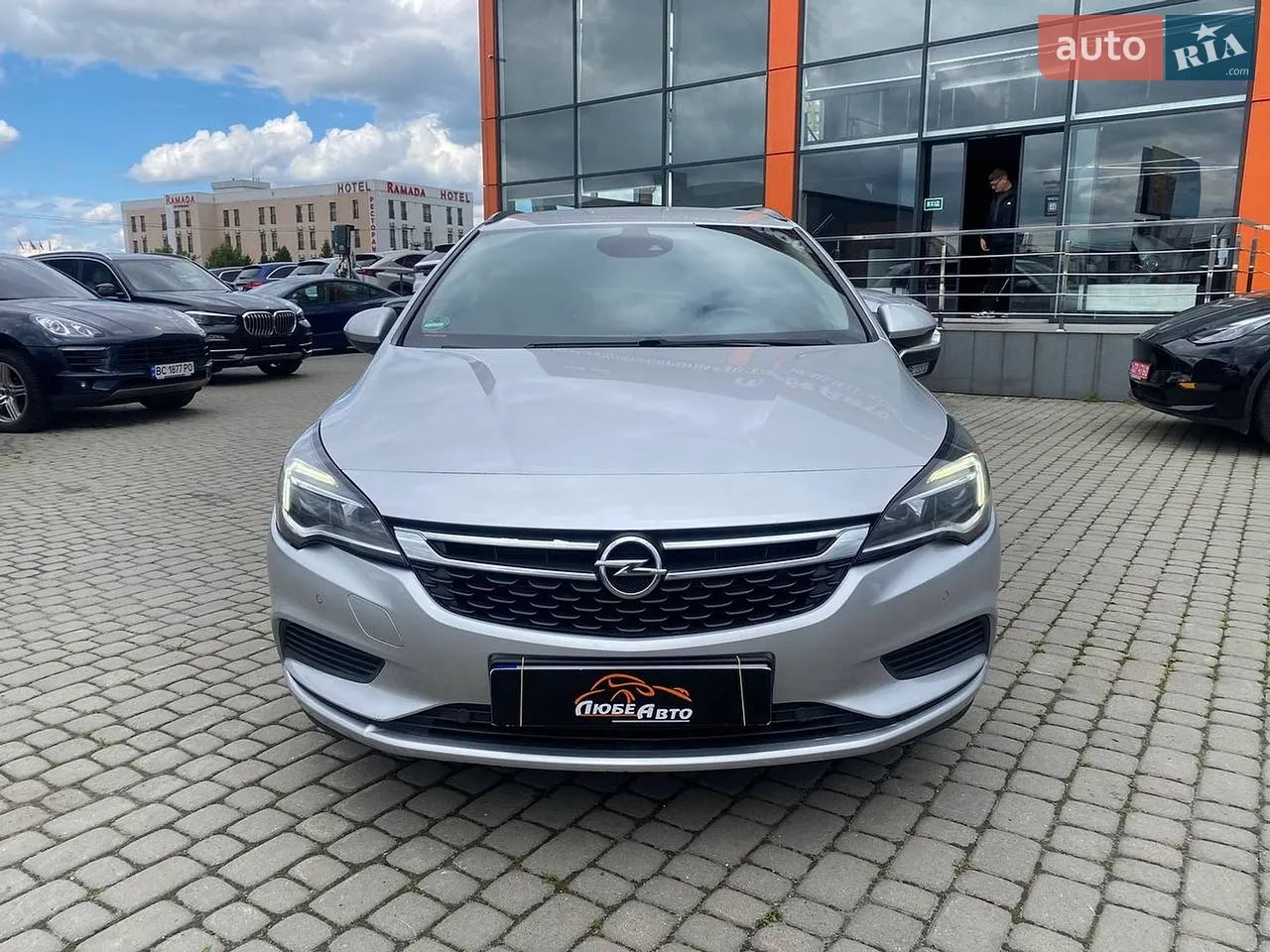 2024 Mazda 3 - мініатюра 30