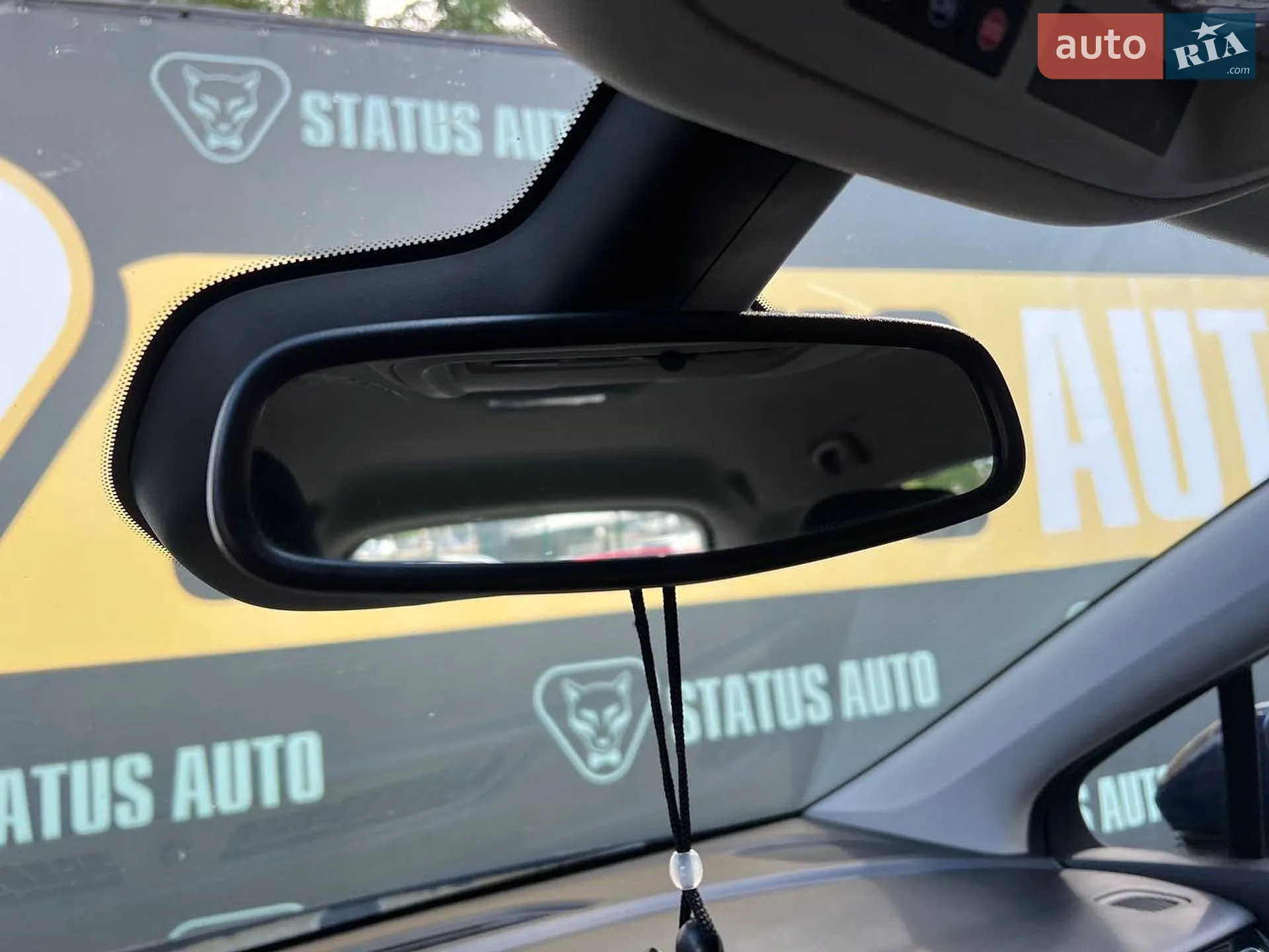 2016 Opel Astra - мініатюра 28