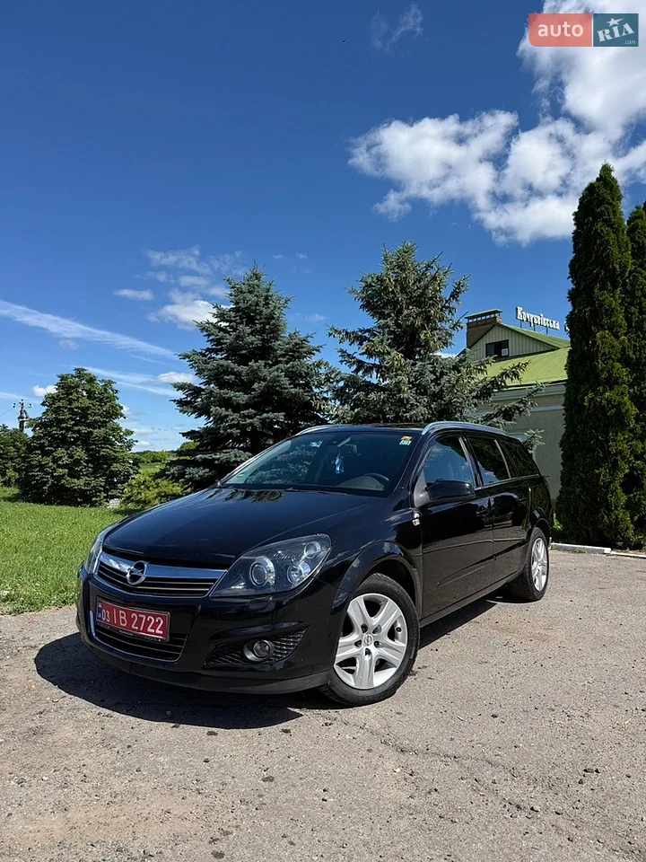 2011 Skoda Octavia - мініатюра 33