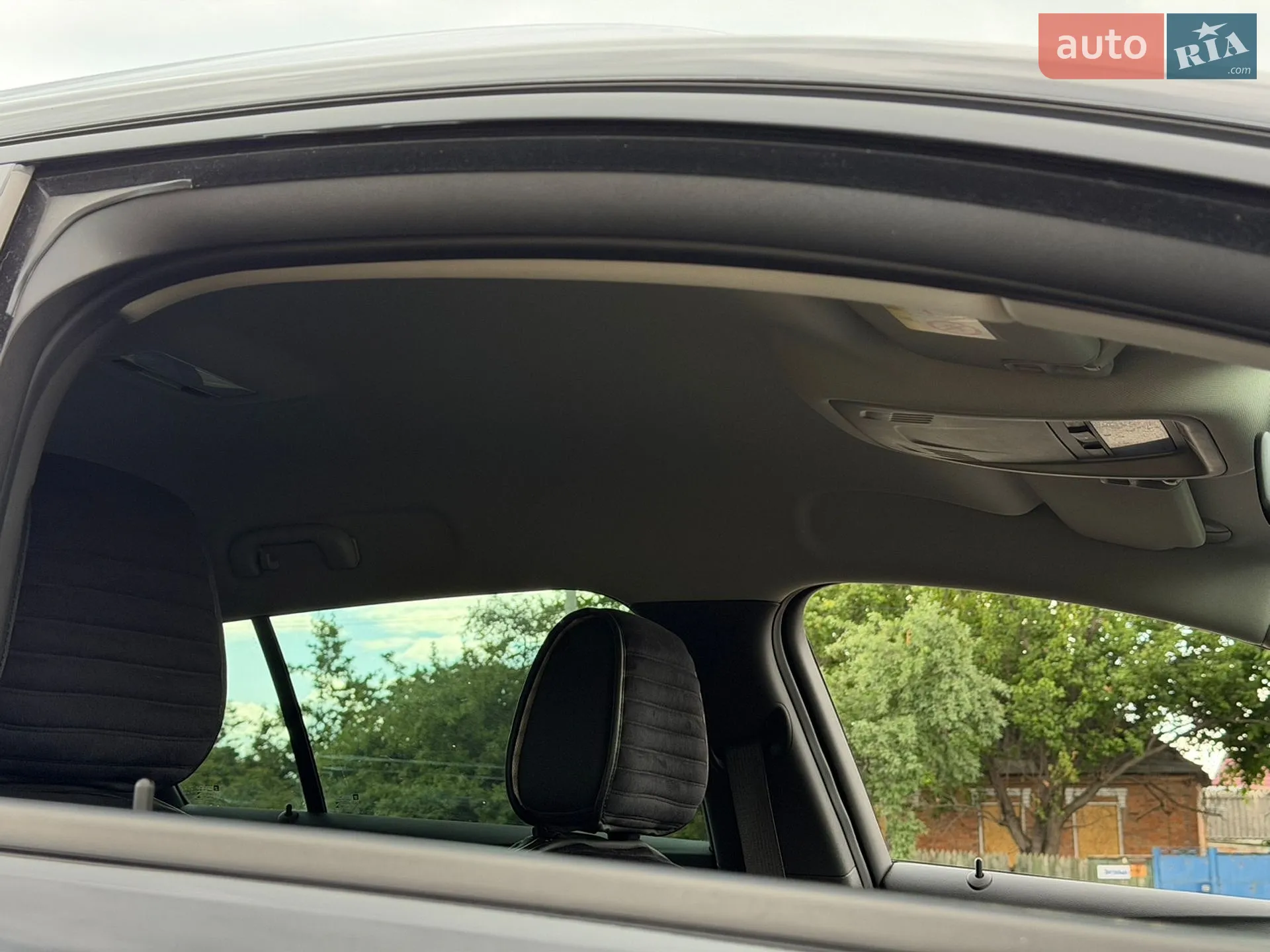 2016 Opel Astra - мініатюра 23
