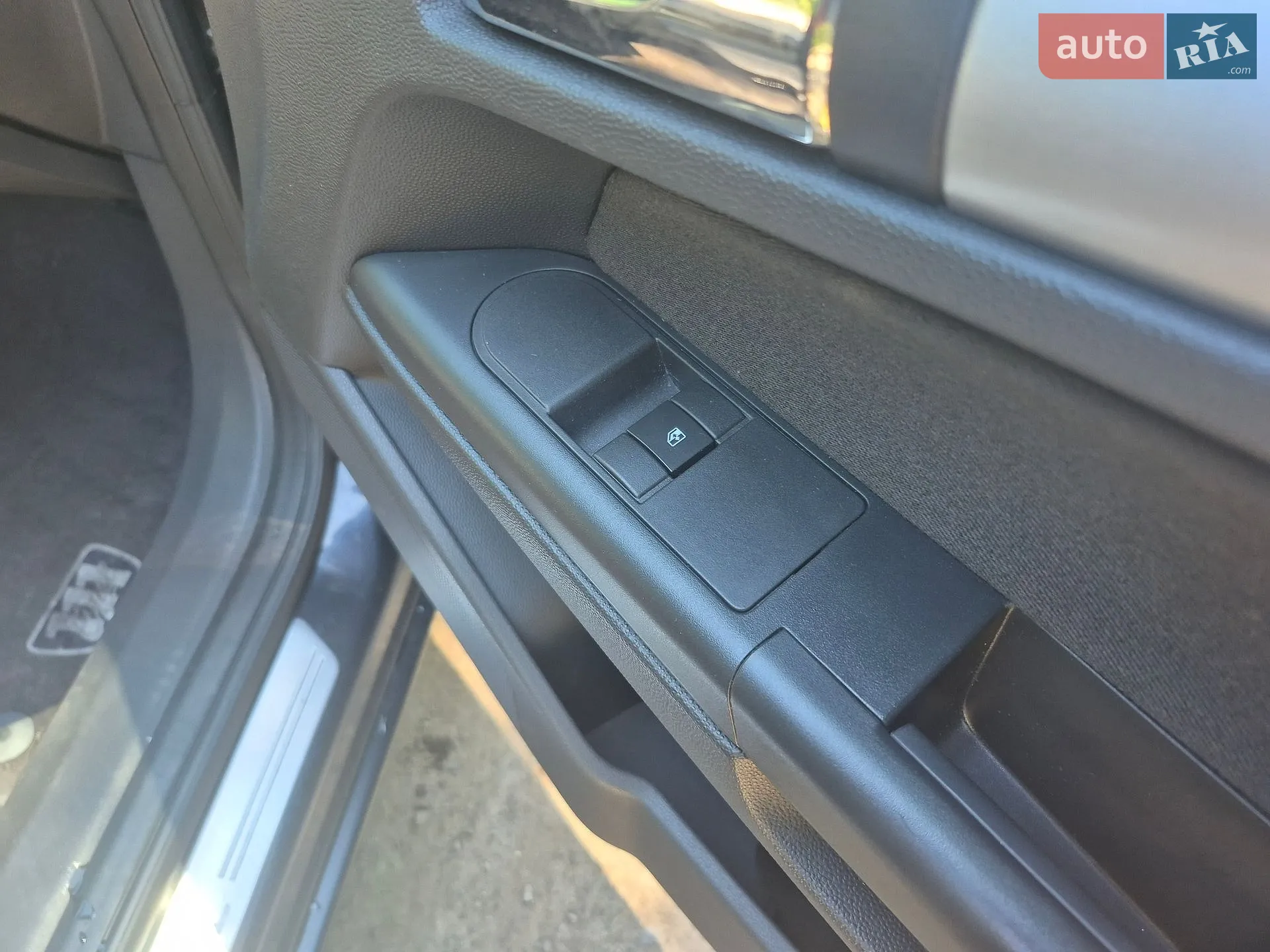 2010 Opel Astra - мініатюра 35