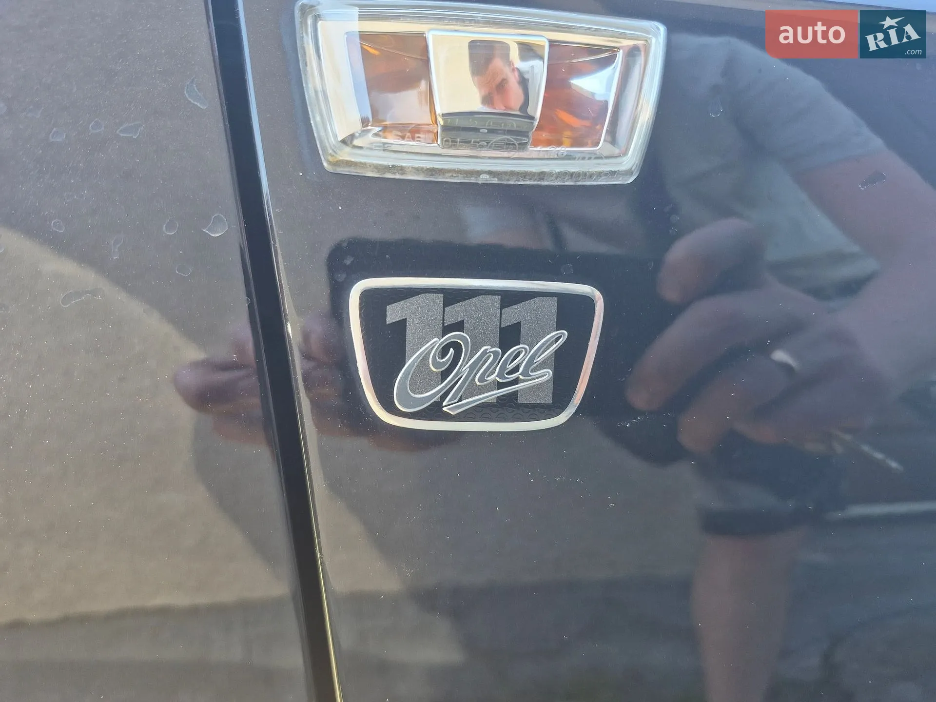2010 Opel Astra - мініатюра 50