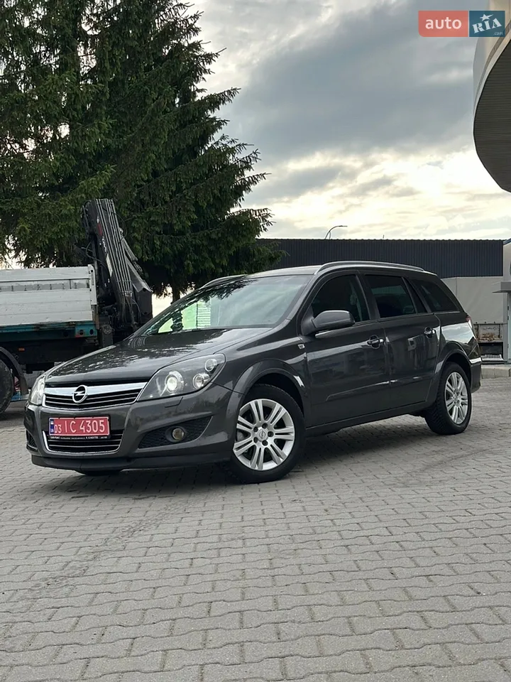 2011 Renault Scenic - мініатюра 55