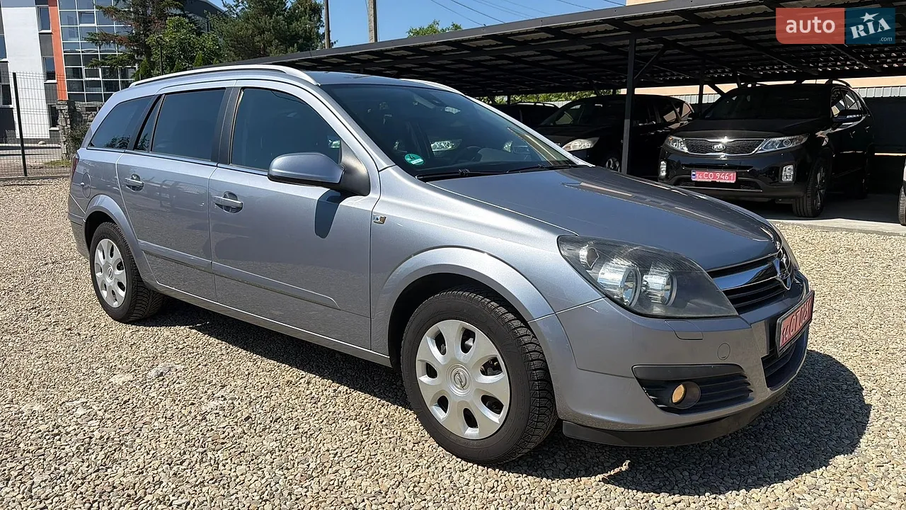 2010 Skoda Roomster - мініатюра 33