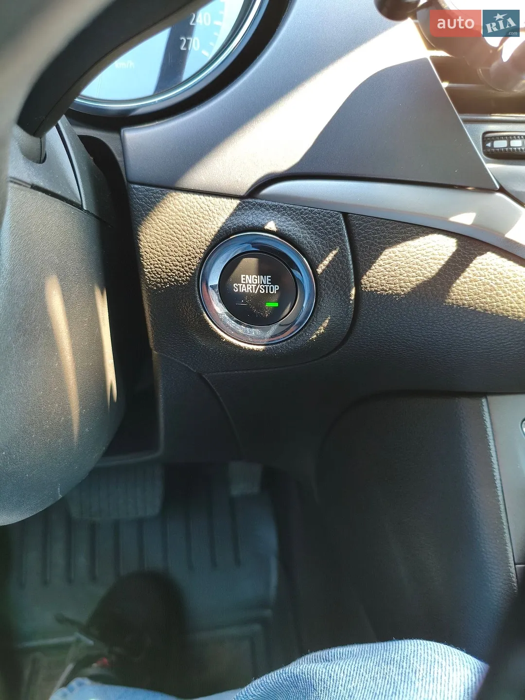 2019 Opel Astra - мініатюра 49