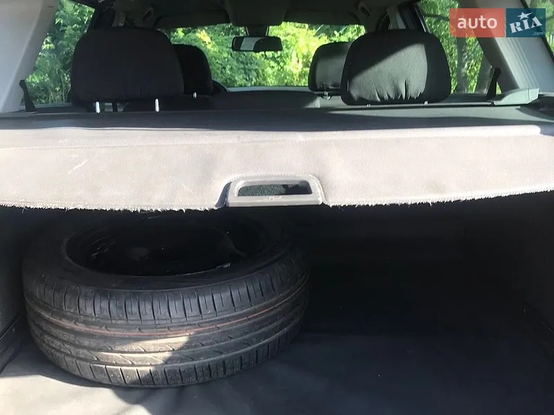 Opel Astra 2006 VIN W0L0AHL3562232139 фото оголошення 10 з 75