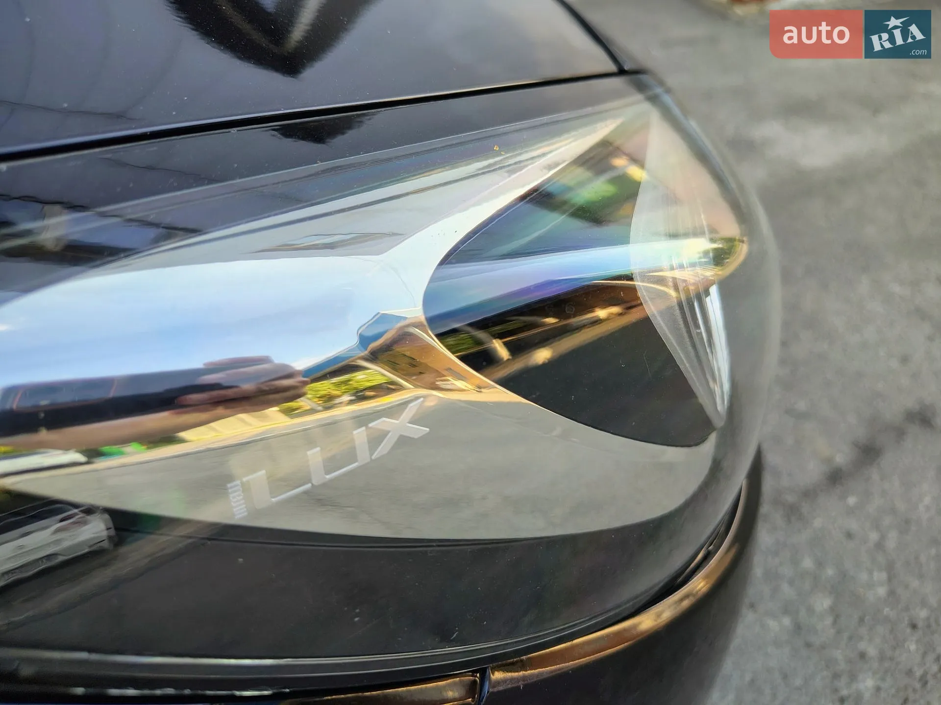 2018 Opel Astra - мініатюра 8