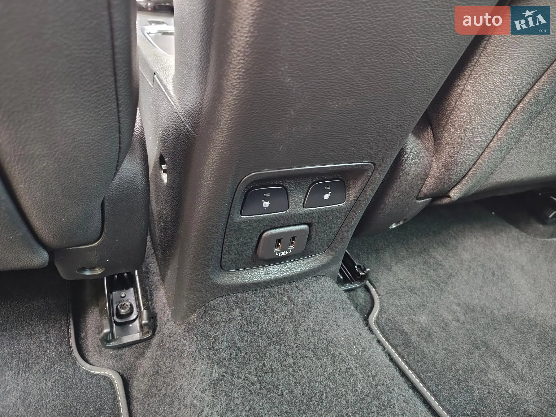 2018 Opel Astra - мініатюра 37