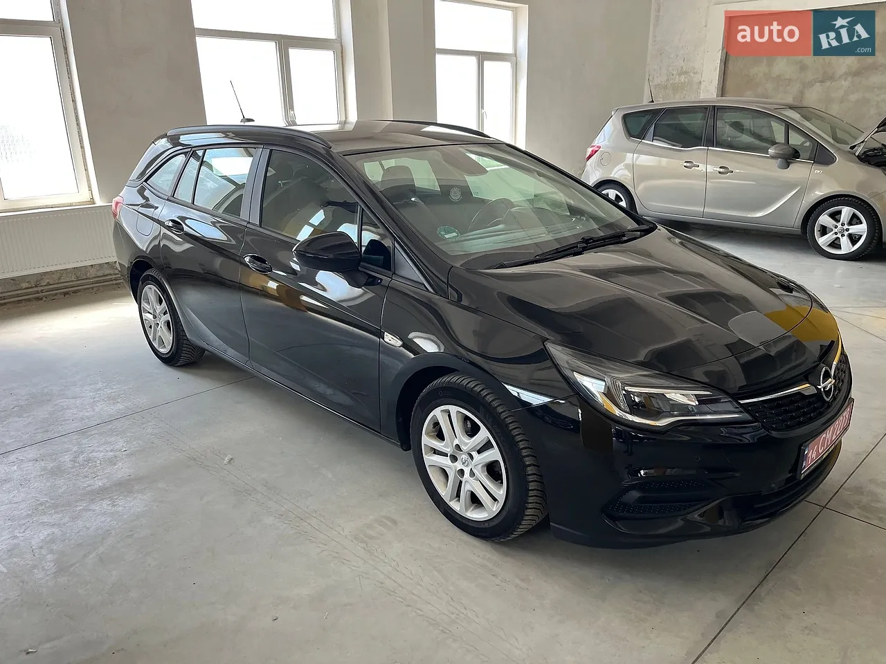 2020 Skoda Superb - мініатюра 74