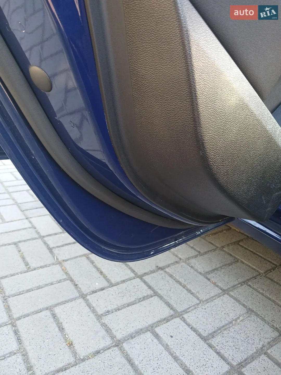 2015 Opel Astra - мініатюра 9