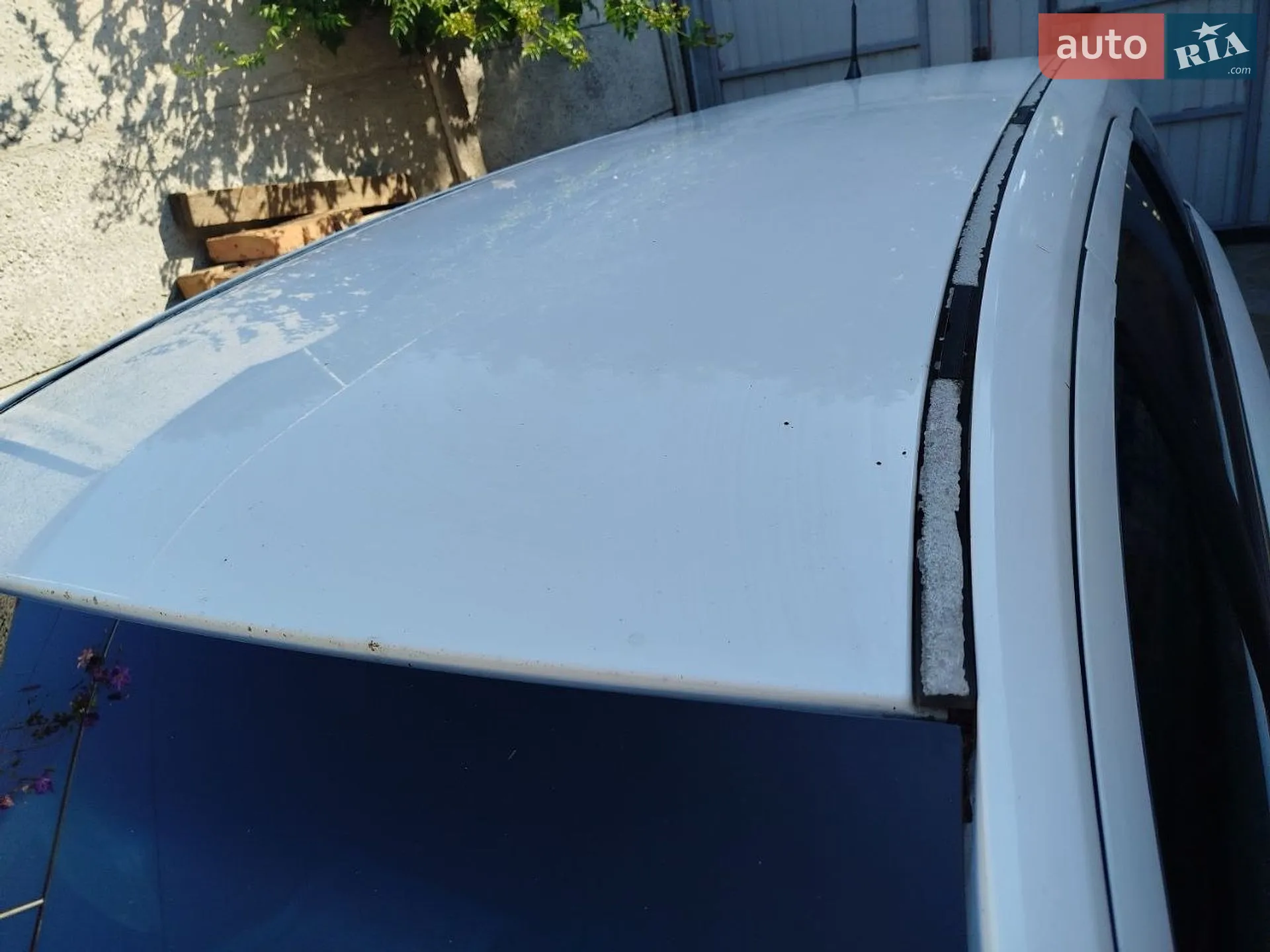 2010 Opel Astra - мініатюра 11